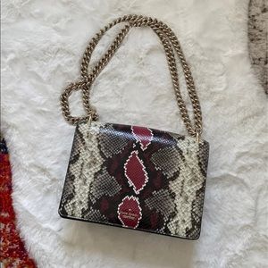 Kate Spade Marci Handbag *DUST BAG INCLUDED*